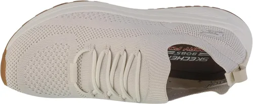 Vista 3 de Skechers Zapatos deportivos Bobs Sparrow 2.0-Allegiance Crew para mujer