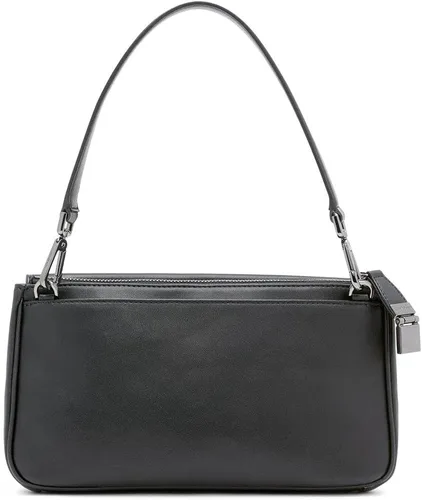 Vista 2 de Calvin Klein Bolso de hombro convertible Modern Essentials
