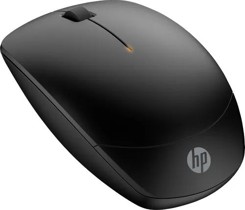 Vista 4 de HP Ratón inalámbrico delgado 230