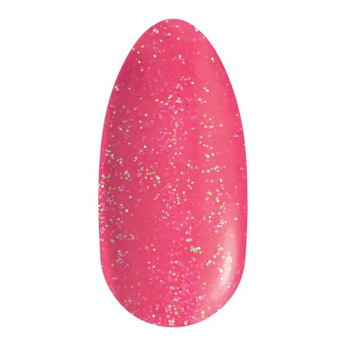 Vista 36 de Dipwell Glitter Collection - Polvo de inmersión para uñas, 1 onza - GL - 16