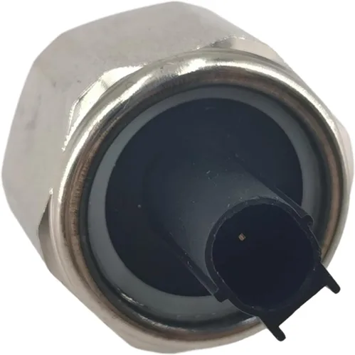 Vista 2 de Knock Sensor 30530PNA003 5S2320 Compatible con Honda 1.7L 2.0L 2.3L 2.4L L4