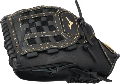 Vista 4 de Mizuno MVP Prime