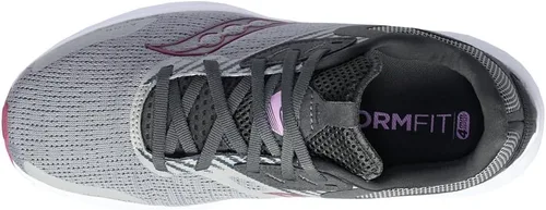 Vista 3 de Saucony Axon 2 para mujer