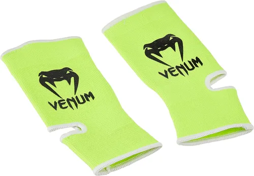 Vista 8 de Venum Protector de tobillo Kontact
