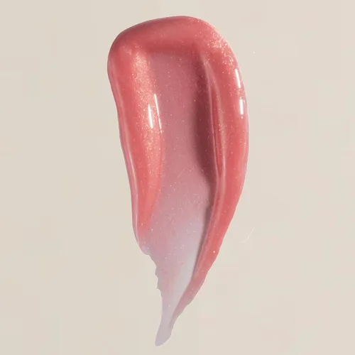 Vista 2 de Summer Fridays Bálsamo labial tintado con mantequilla - Bálsamo labial vegano acondicionador para hidratación, brillo y suavidad instantánea
