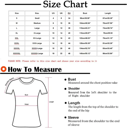 Vista 2 de Unisex Christmas Graphic Printed Pullover for Men Women Fashion Long Sleeve Cute Hoodies Casual Holiday Shirts Tops