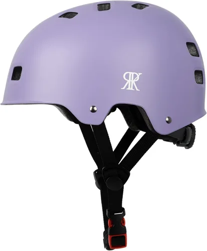 Vista 19 de Casco de bicicleta para jóvenes y niños, casco de bicicleta y patineta para edades 5-8-10-12-14 años niños y niñas adolescentes, ajustable