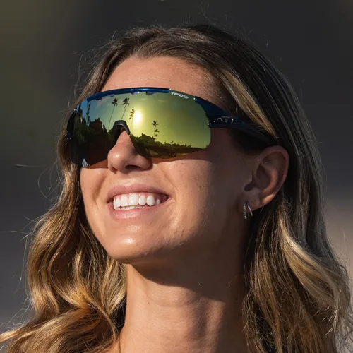 Vista 3 de Tifosi Gafas de sol Optics Sledge Lite