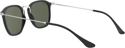 Vista 5 de Ray-Ban RB2448n - Gafas de sol cuadradas