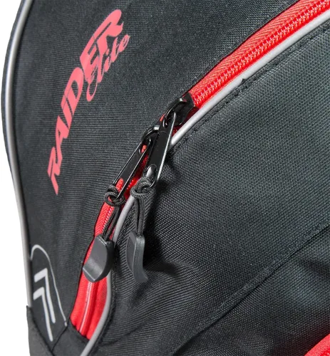 Vista 6 de Raider - BCS-10 bolsa para casco Elite
