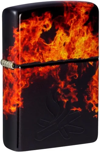 Vista 8 de Zippo Encendedores para exteriores