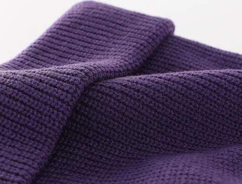 Vista 104 de Connectyle Classic - Gorro de invierno para hombre (acrílico, tejido de punto)