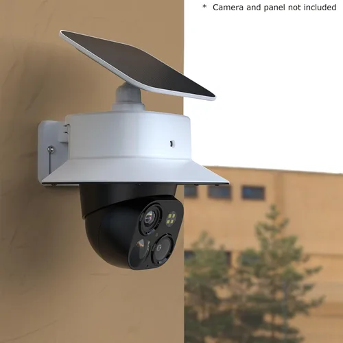 Vista 6 de Parasol para eufy SoloCam S340 V1