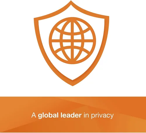 Vista 5 de Filtro de privacidad para portátil, 3M , Dorado