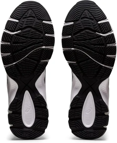 Vista 8 de ASICS Zapatillas de correr Gel-Kumo Lyte 2 para mujer, Blanco