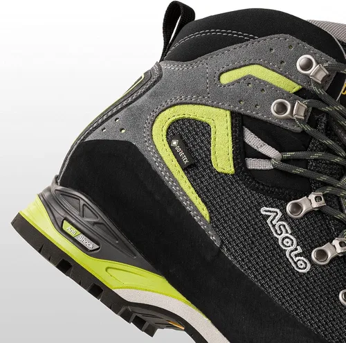 Vista 5 de Asolo Corax Gv Hiking Boot - Men's