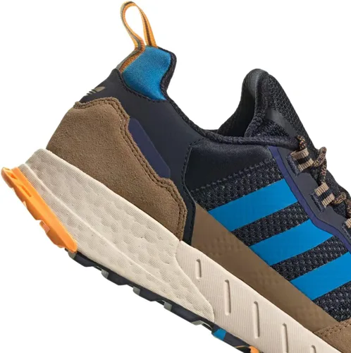 Vista 6 de adidas Zapatillas Zx 1k Boost para hombre