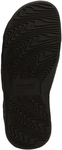 Vista 4 de Dockers mens Searose