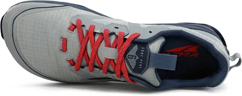 Vista 2 de ALTRA AL0A547L Lone Peak 6 Trail - Tenis de correr para hombre