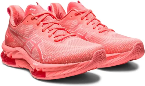Vista 2 de ASICS Gel-Kinsei Blast LE 2 - Tenis de correr para mujer