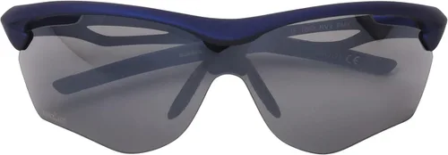 Vista 2 de IRONMAN Men's 2006 Sunglasses Shield