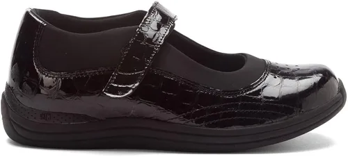 Vista 2 de Drew Shoe Rose Mary Jane - Zapatillas para mujer