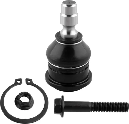Vista 4 de BOXI 2 rótulas delanteras superiores para Ford Ranger 1998 1999 2000 2001 2002 2003 2004 2005 2006 2007 2008 2009-2011 / Mazda B2300 2001-2010/B