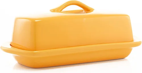 Vista 19 de 5" Mini Mantequilla Plato, juego de 2