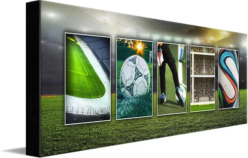 Vista 61 de Arte personalizado con nombre de golf: regalo personalizado perfecto y único para el golfista o entusiasta del golf