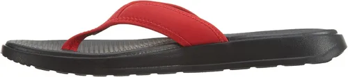 Vista 4 de Nike Men's Ultra Celso Thong Sandals