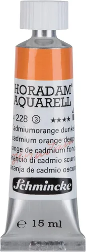Vista 25 de Schmincke HORADAM AQUARELL ONETZ 0.2 fl oz,l 14031001 031 ONETZ