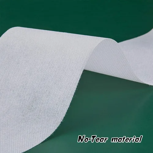 Vista 4 de Skylety 2 rollos de papel higiénico sin desgarros, bromas falsas para adultos, rollo de papel higiénico sin rasgaduras, regalos divertidos