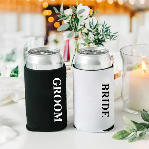Vista 4 de Regalos de novia y novio, novedad de boda, regalos de compromiso para parejas, esenciales para luna de miel.
