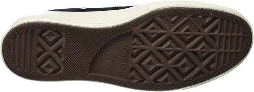 Vista 4 de Converse x CDG