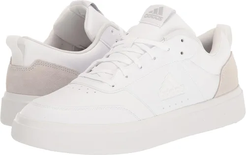 Vista 7 de adidas Men's Park Street Sneaker