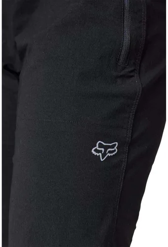 Vista 6 de Fox Racing Pantalón Ranger para mujer