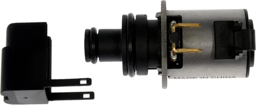Vista 7 de Dorman 926-408 Electroválvula de bloqueo del convertidor de par compatible con modelos seleccionados de Subaru (OE FIX)