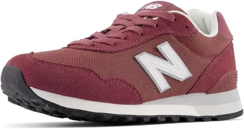 Vista 53 de New Balance, 515 V3 - Tenis para mujer