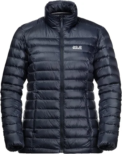 Vista 5 de Jack Wolfskin Mujer Jwp Down W