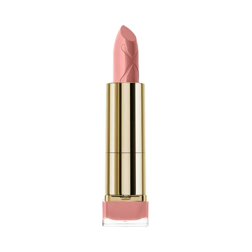 Vista 3 de Colour Elixir - 005 Simply Nude by Max Factor - Lápiz labial de 0.14 onzas