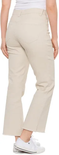 Vista 2 de Democracy Botas Ab Solution Itty Bitty para mujer