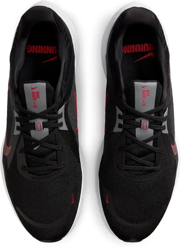 Vista 5 de Nike Men's Quest 5 Training Shoes