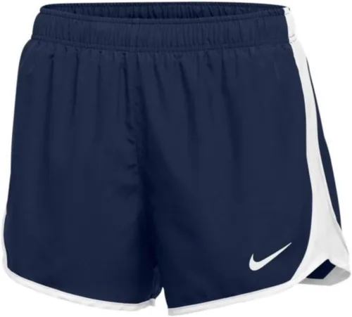 Vista 11 de Nike Pantalones cortos Dri-Fit Tempo para mujer