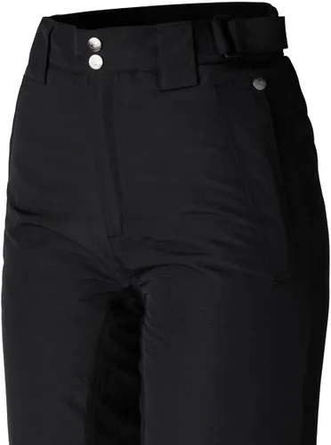 Vista 6 de HORZE Cheyenne - Pantalones acolchados de invierno para mujer