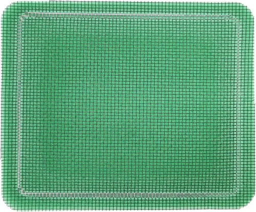 Vista 9 de Filtro de aire GCV160 para Honda 17211-ZL8-023 compatible con GCV190 GCV160A GCV160LA GCV135 GC135 GC160 GC190 GCV190LA Engine HRB216 HRB217