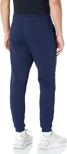Vista 2 de Reebok Men's Identity Joggers