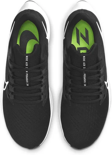 Vista 5 de Nike Air Zoom Pegasus 38 - Tenis de correr para hombre
