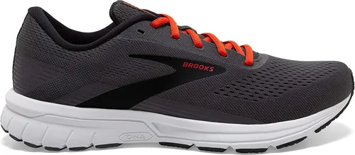 Vista 2 de Brooks Zapatillas de running Signal 3 Neutral para hombre