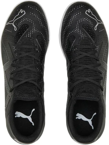 Vista 4 de PUMA Tenis deportivos Future Play Indoor Trainer para hombre