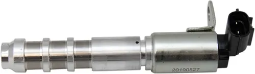 Vista 6 de TRQ Juego de solenoides de sincronización de válvula variable compatible con Chevy Cadillac Buick GMC Pontiac